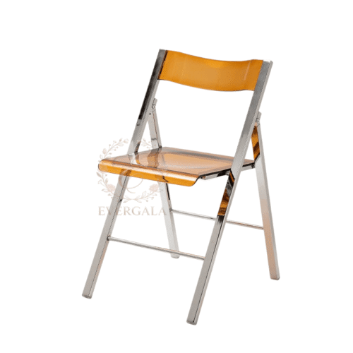 clear-acrylic-folding-chair-silver-stainless-steel-frame (6) clear-acrylic-folding-chair-silver-stainless-steel-frame (6)