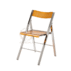 clear-acrylic-folding-chair-silver-stainless-steel-frame (6)
