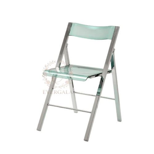 clear-acrylic-folding-chair-silver-stainless-steel-frame (7) clear-acrylic-folding-chair-silver-stainless-steel-frame (7)