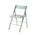 clear-acrylic-folding-chair-silver-stainless-steel-frame (7)
