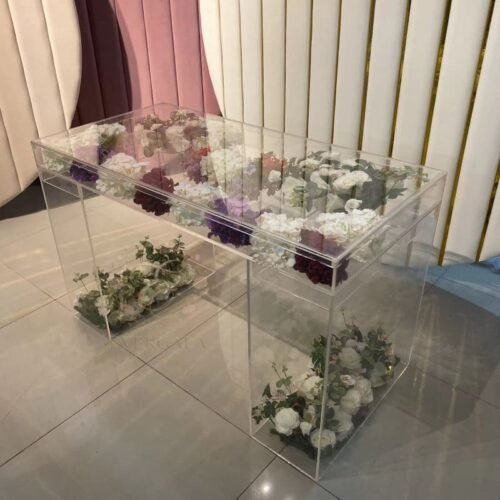 clear-acrylic-hollow-flower-display-event-table (1) clear-acrylic-hollow-flower-display-event-table (1)