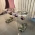 clear-acrylic-hollow-flower-display-event-table (1)