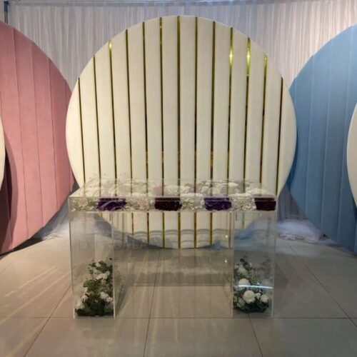 clear-acrylic-hollow-flower-display-event-table (2) clear-acrylic-hollow-flower-display-event-table (2)