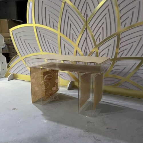 clear-acrylic-hollow-flower-display-event-table (3) clear-acrylic-hollow-flower-display-event-table (3)