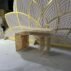 clear-acrylic-hollow-flower-display-event-table (3)