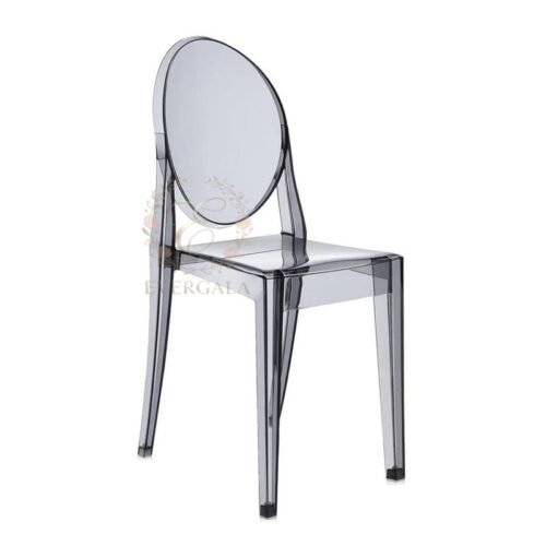 clear-acrylic-resin-event-chair-modern-wedding (1) clear-acrylic-resin-event-chair-modern-wedding (1)