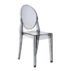 clear-acrylic-resin-event-chair-modern-wedding (1)