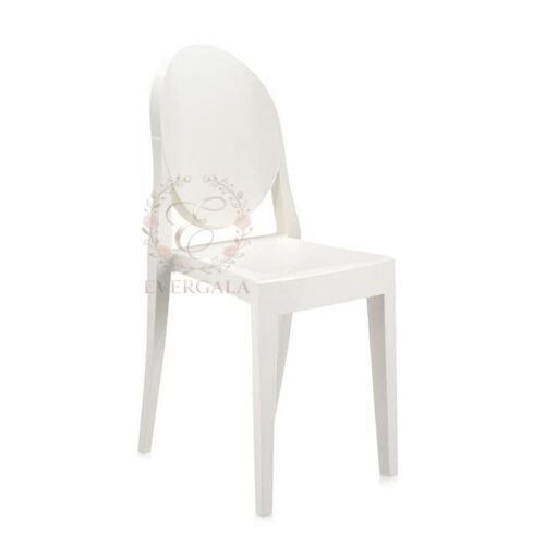 clear-acrylic-resin-event-chair-modern-wedding (10) clear-acrylic-resin-event-chair-modern-wedding (10)