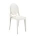 clear-acrylic-resin-event-chair-modern-wedding (10)