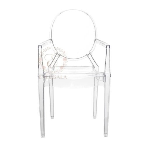clear-acrylic-resin-event-chair-modern-wedding (11) clear-acrylic-resin-event-chair-modern-wedding (11)