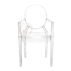 clear-acrylic-resin-event-chair-modern-wedding (11)