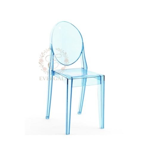 clear-acrylic-resin-event-chair-modern-wedding (2) clear-acrylic-resin-event-chair-modern-wedding (2)