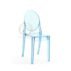 clear-acrylic-resin-event-chair-modern-wedding (2)
