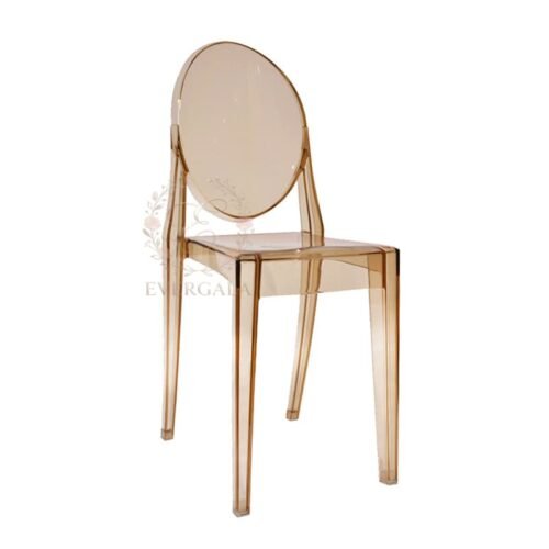 clear-acrylic-resin-event-chair-modern-wedding (3) clear-acrylic-resin-event-chair-modern-wedding (3)