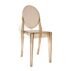 clear-acrylic-resin-event-chair-modern-wedding (3)