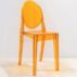 clear-acrylic-resin-event-chair-modern-wedding (4)