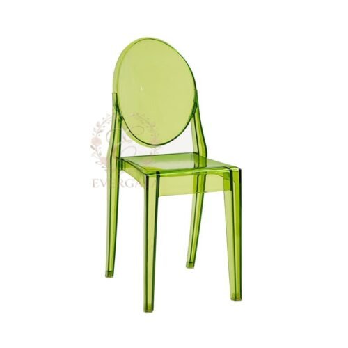 clear-acrylic-resin-event-chair-modern-wedding (5) clear-acrylic-resin-event-chair-modern-wedding (5)