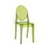 clear-acrylic-resin-event-chair-modern-wedding (5)