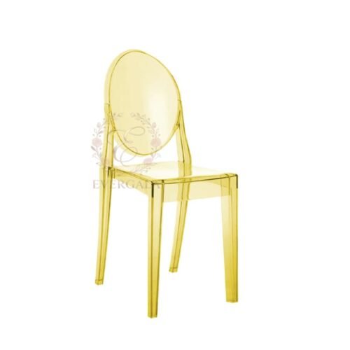 clear-acrylic-resin-event-chair-modern-wedding (6) clear-acrylic-resin-event-chair-modern-wedding (6)
