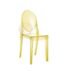 clear-acrylic-resin-event-chair-modern-wedding (6)