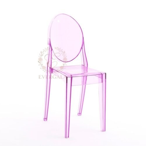 clear-acrylic-resin-event-chair-modern-wedding (8) clear-acrylic-resin-event-chair-modern-wedding (8)