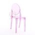 clear-acrylic-resin-event-chair-modern-wedding (8)