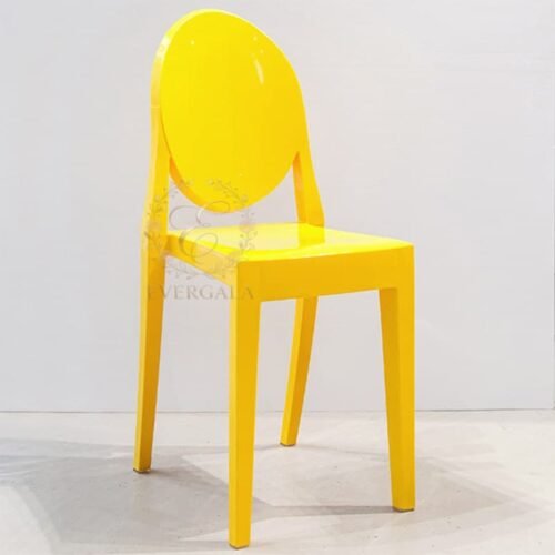 clear-acrylic-resin-event-chair-modern-wedding (9) clear-acrylic-resin-event-chair-modern-wedding (9)