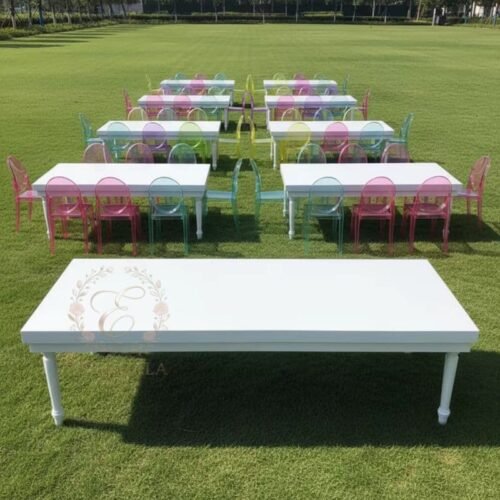 colorful-acrylic-ghost-chairs-white-banquet-table-set (1) colorful-acrylic-ghost-chairs-white-banquet-table-set (1)