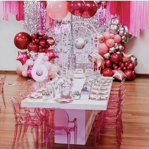 colorful-acrylic-ghost-chairs-white-banquet-table-set (3) colorful-acrylic-ghost-chairs-white-banquet-table-set (3)
