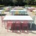 colorful-acrylic-ghost-chairs-white-banquet-table-set (5)