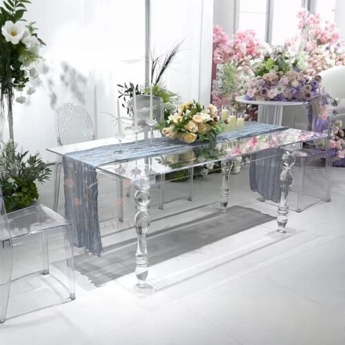 crystal-clear-acrylic-dining-table-and-ghost-chairs (1) crystal-clear-acrylic-dining-table-and-ghost-chairs (1)