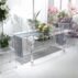 crystal-clear-acrylic-dining-table-and-ghost-chairs (1)
