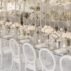 crystal-clear-acrylic-dining-table-and-ghost-chairs (2)