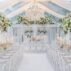 crystal-clear-acrylic-dining-table-and-ghost-chairs (3)