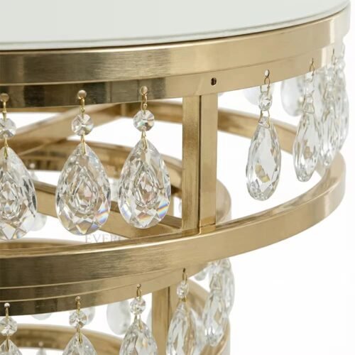 crystal-teardrop-decor-round-cake-table-gold (2) crystal-teardrop-decor-round-cake-table-gold (2)