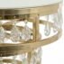 crystal-teardrop-decor-round-cake-table-gold (2)