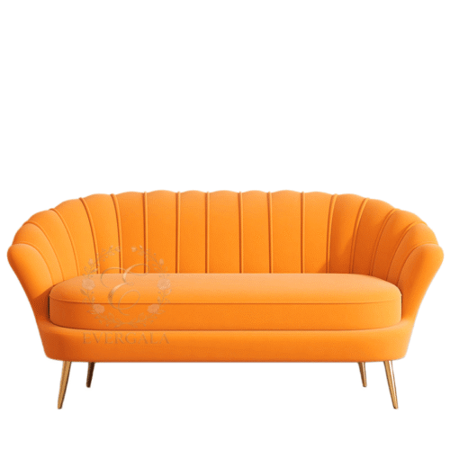 curved-blue-white-channel-tufted-wedding-sofa (2) curved-blue-white-channel-tufted-wedding-sofa (2)
