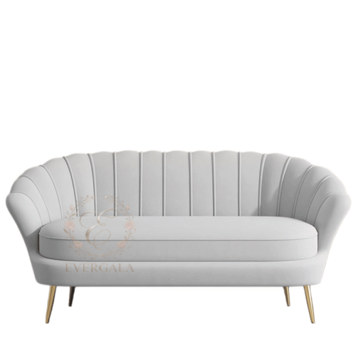 curved-blue-white-channel-tufted-wedding-sofa (3) curved-blue-white-channel-tufted-wedding-sofa (3)