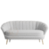 curved-blue-white-channel-tufted-wedding-sofa (3)