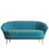 curved-blue-white-channel-tufted-wedding-sofa (4)