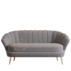 curved-blue-white-channel-tufted-wedding-sofa (5)