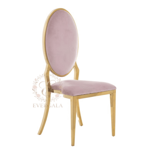 curved-open-back-stainless-steel-dining-chair (2) curved-open-back-stainless-steel-dining-chair (2)