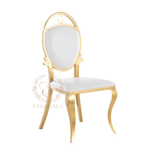 curved-open-back-stainless-steel-dining-chair (3) curved-open-back-stainless-steel-dining-chair (3)