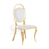 curved-open-back-stainless-steel-dining-chair (3)