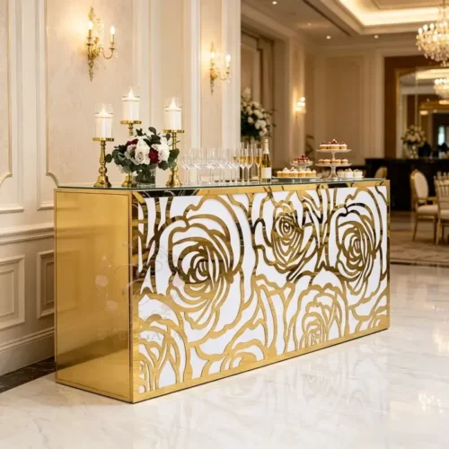 custom-laser-cut-floral-wedding-bar (1) custom-laser-cut-floral-wedding-bar (1)