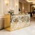custom-laser-cut-floral-wedding-bar (1)