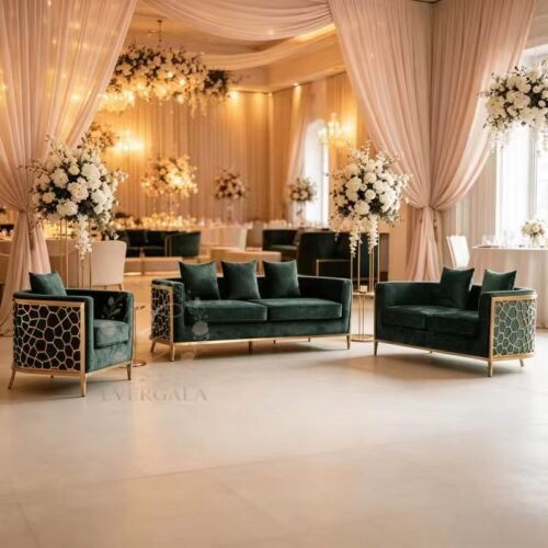 dark-green-laser-carved-3-seater-wedding-sofa (1) dark-green-laser-carved-3-seater-wedding-sofa (1)