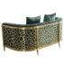 dark-green-laser-carved-3-seater-wedding-sofa (2)