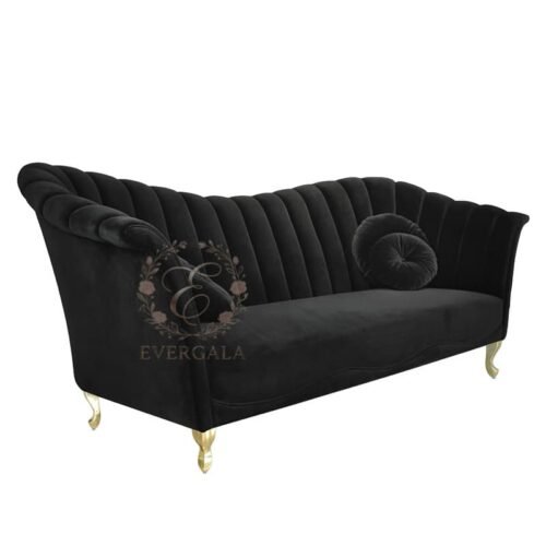 dark-green-tufted-double-wedding-sofa (2) dark-green-tufted-double-wedding-sofa (2)