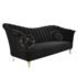dark-green-tufted-double-wedding-sofa (2)
